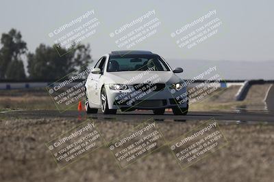 media/Apr-19-2025-Slip Angle (Sat) [[4a15bb232c]]/Green group/Turn 7/